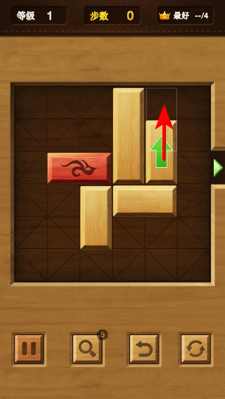 ������ľ