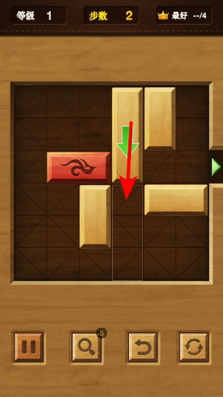 ������ľ