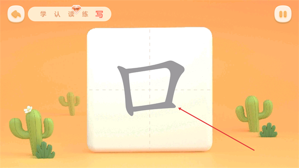 ���ʶ����Ѱ�