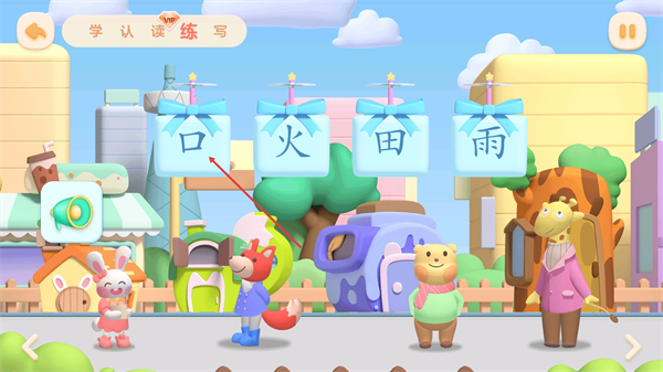 ���ʶ����Ѱ�