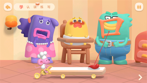 ���ʶ����Ѱ�