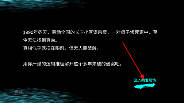 �������ɰ�