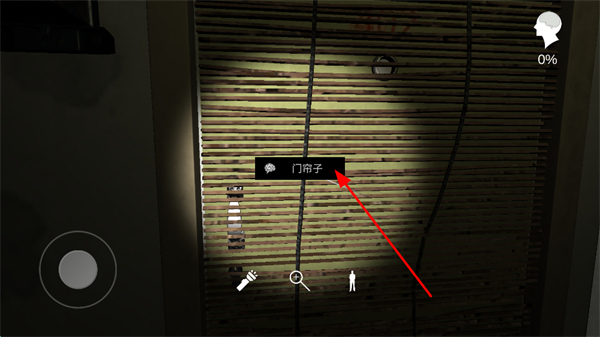 �������ɰ�