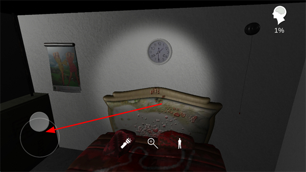 �������ɰ�