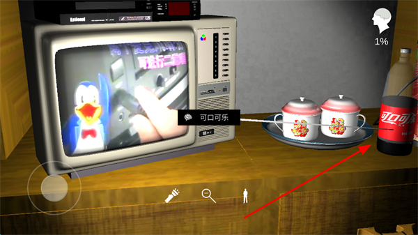 �������ɰ�