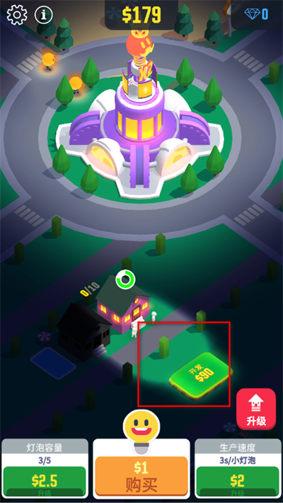 ���������޹���