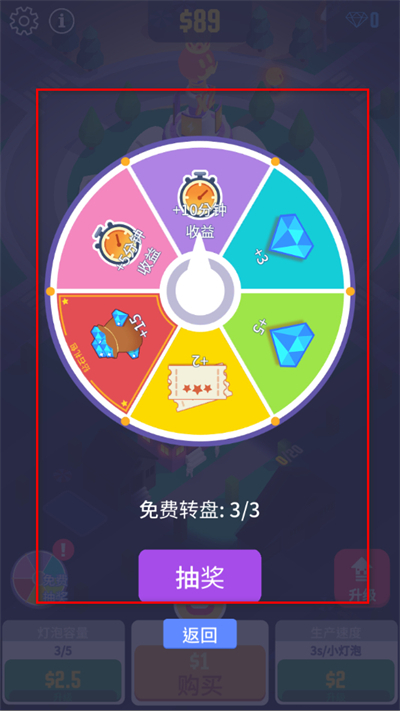 ���������޹���