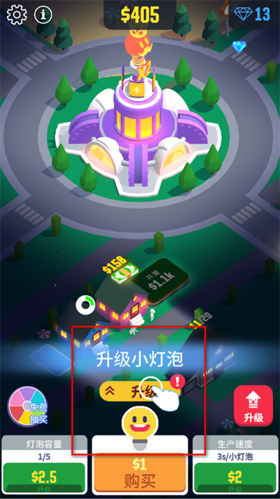 ���������޹���