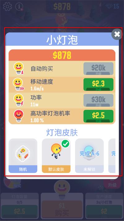 ���������޹���