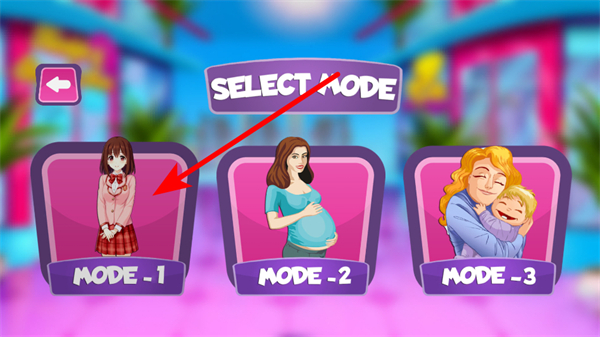 �и�ģ����