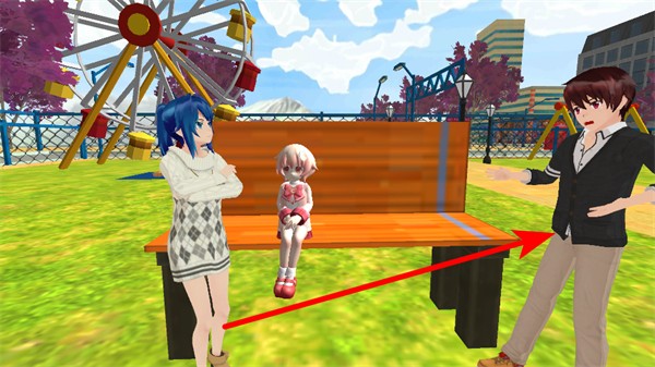 �и�ģ����