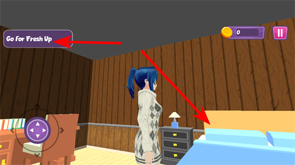 �и�ģ����