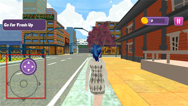 �и�ģ����