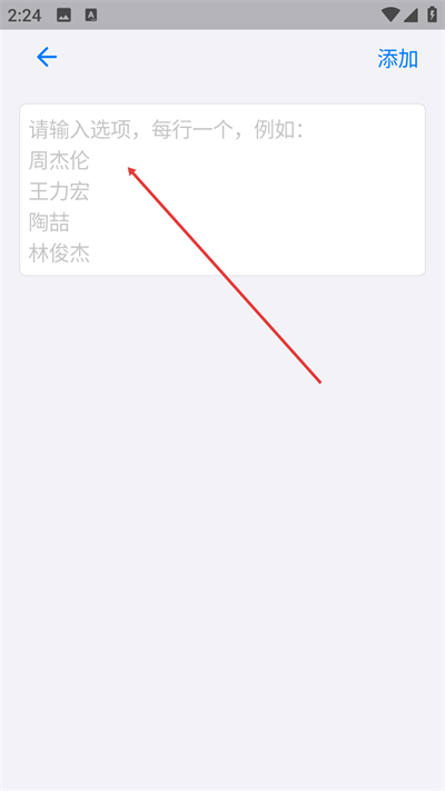 С������ת����Ѱ�