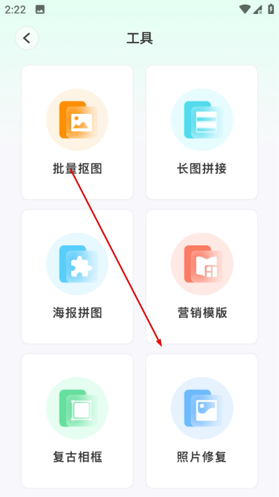 ������ȥ��������Ѱ�