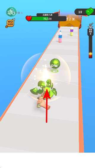 ���������ʦ