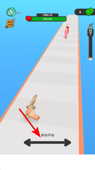 ���������ʦ