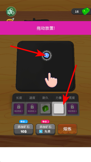 ���������ʦ