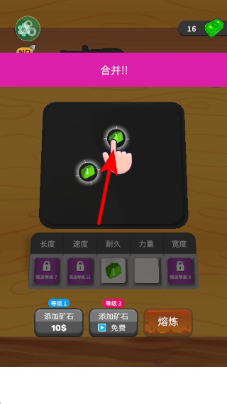 ���������ʦ