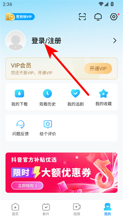 ���˾糡�ٷ���Ѱ�