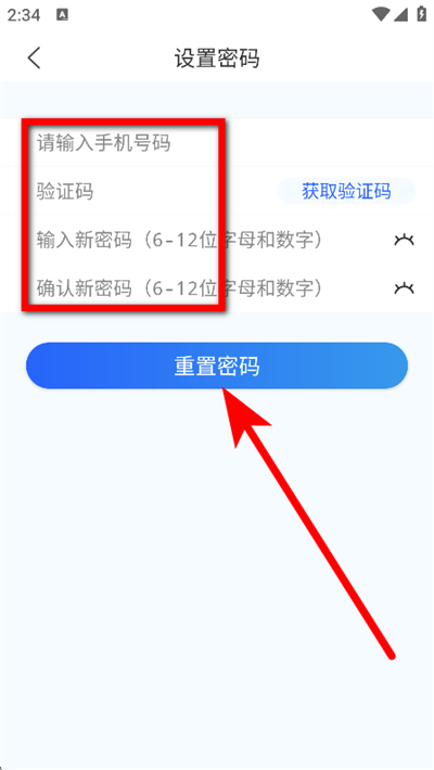 ���Ź���