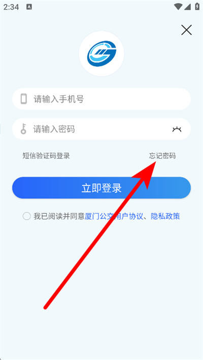 ���Ź���