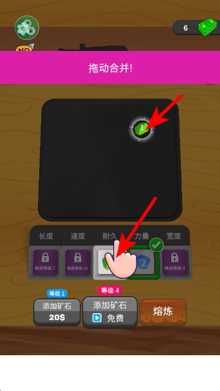 ���������ʦ�����