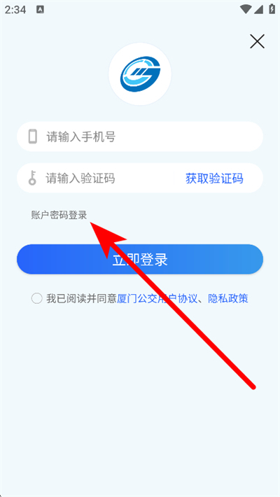 ���Ź���