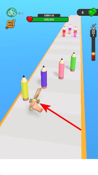 ���������ʦ�����