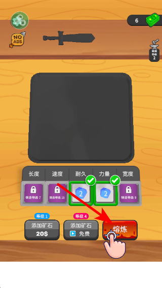 ���������ʦ�����