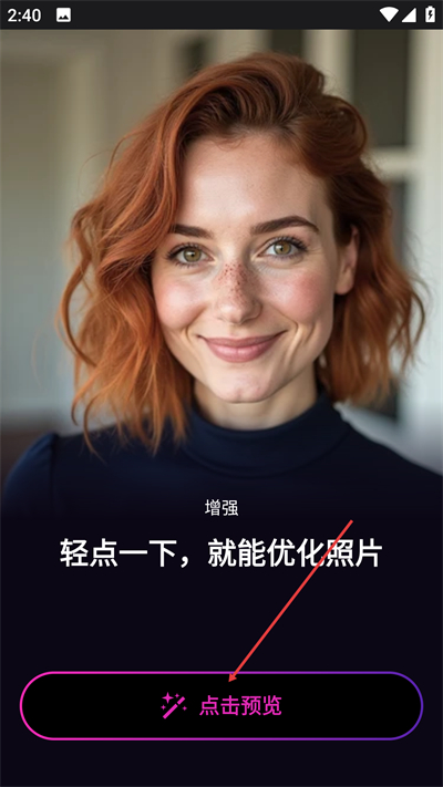 Ȥζ��Ƭ��������Ѱ�