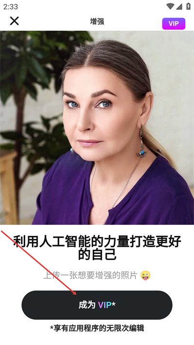 Ȥζ��Ƭ��������Ѱ�