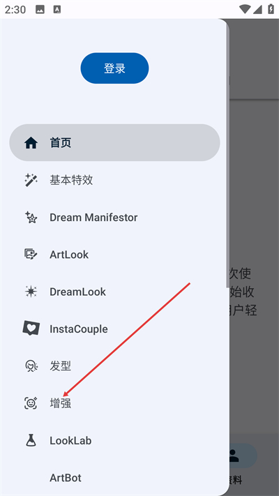 Ȥζ��Ƭ��������Ѱ�