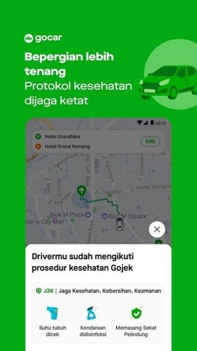 gojekӡ����������°�