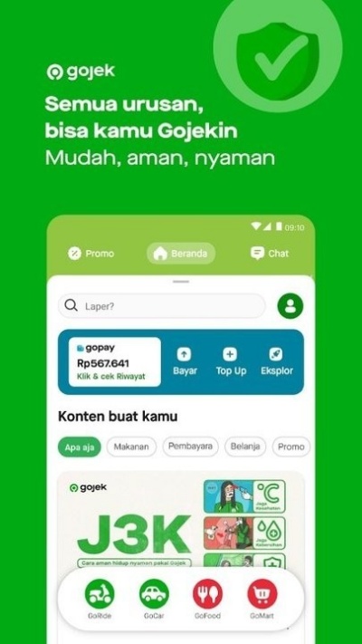 gojekӡ����������°�