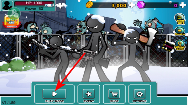 ��ŭ�Ļ����5