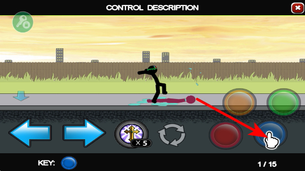 ��ŭ�Ļ����5