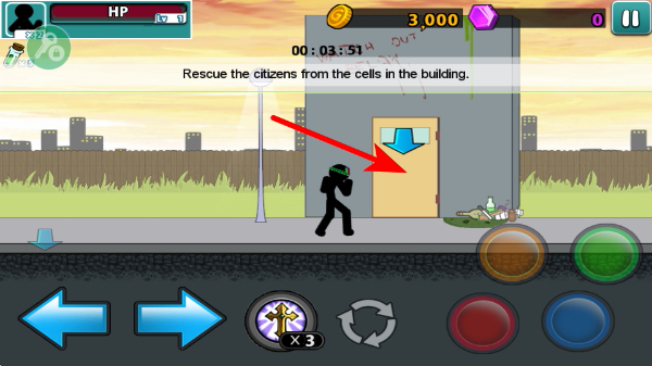 ��ŭ�Ļ����5