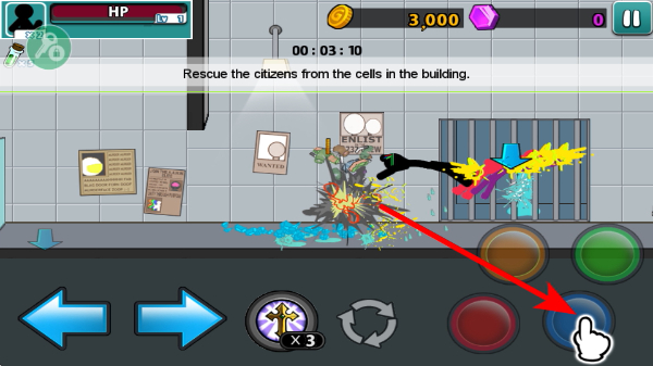 ��ŭ�Ļ����5