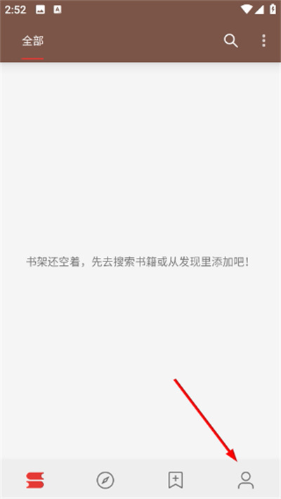 �ᰲ�Ķ����°�2026