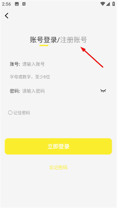 ��������������2026���°�