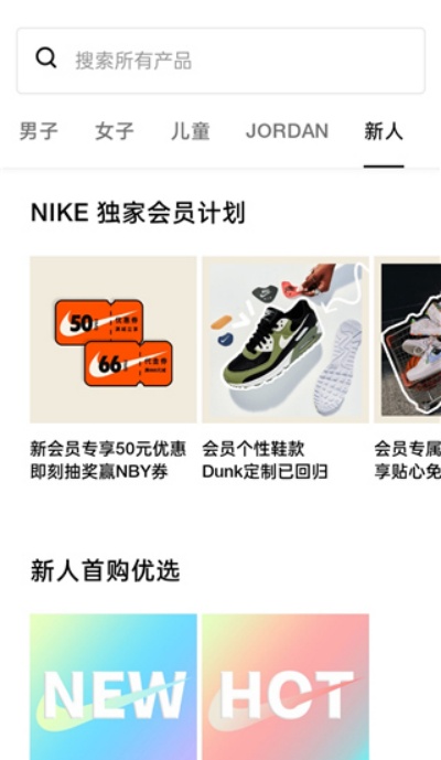 �Ϳ����°����