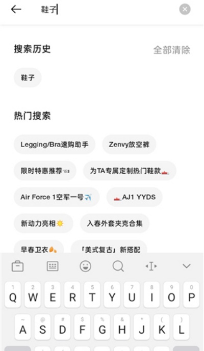 �Ϳ����°����