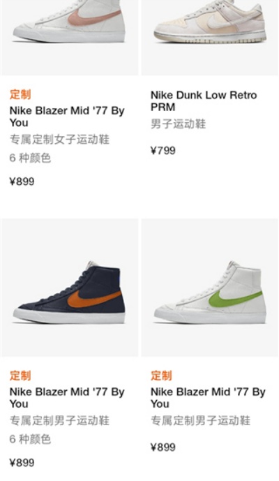 �Ϳ����°����