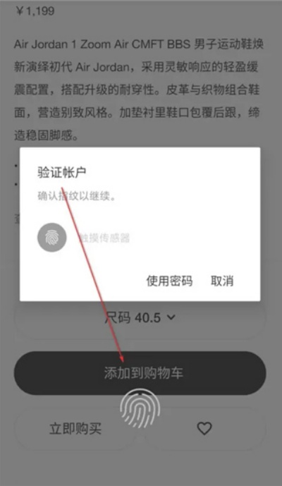 �Ϳ����°����