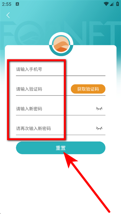 ������ϴ��