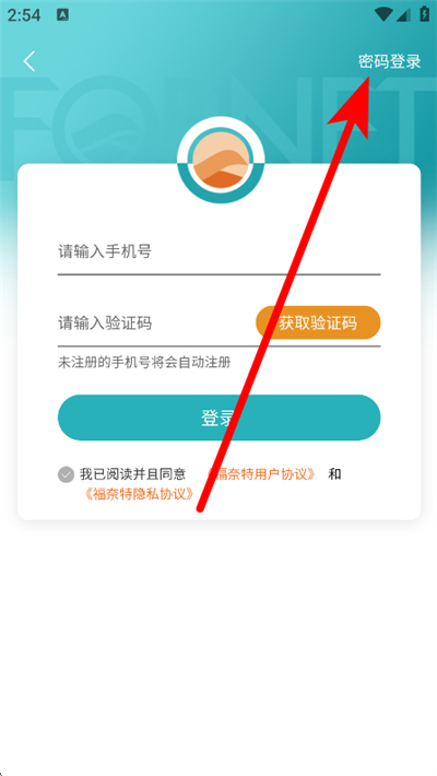 ������ϴ��