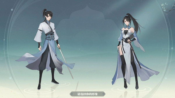 �����ιٷ���