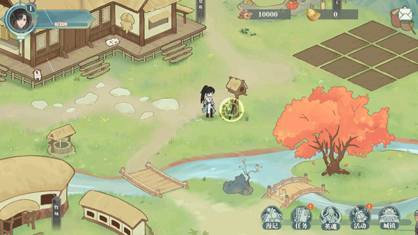 �����ιٷ���