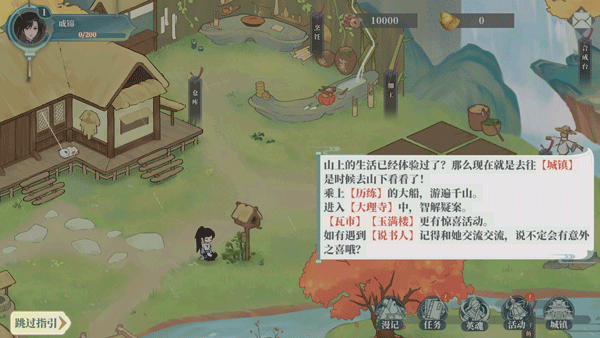 �����ιٷ���